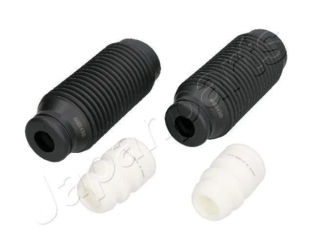 Dust Cover Kit, shock absorber JAPANPARTS KTP-H14