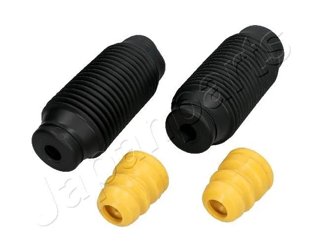 Sada protiprachový kryt, tlmič nárazov JAPANPARTS KTP-H17