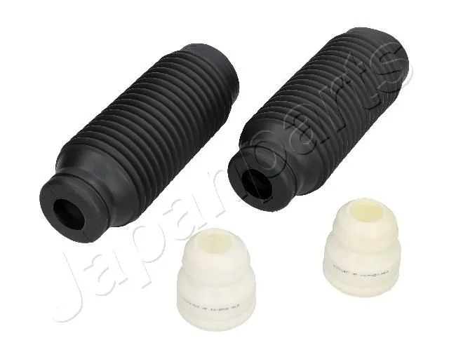 Dust Cover Kit, shock absorber JAPANPARTS KTP-H18