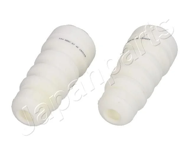 Dust Cover Kit, shock absorber JAPANPARTS KTP-H21