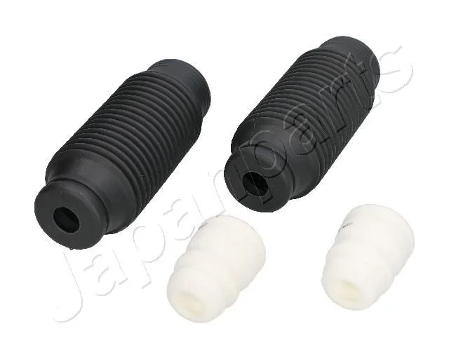 Sada protiprachový kryt, tlmič nárazov JAPANPARTS KTP-K03