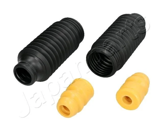 Dust Cover Kit, shock absorber JAPANPARTS KTP-K11