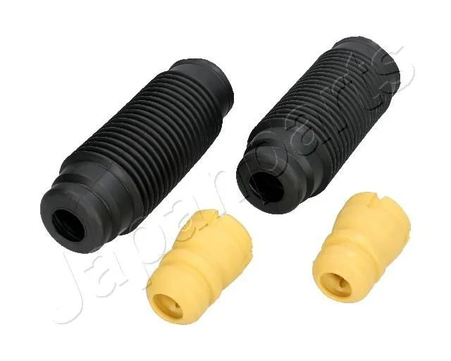 Sada protiprachový kryt, tlmič nárazov JAPANPARTS KTP-K12