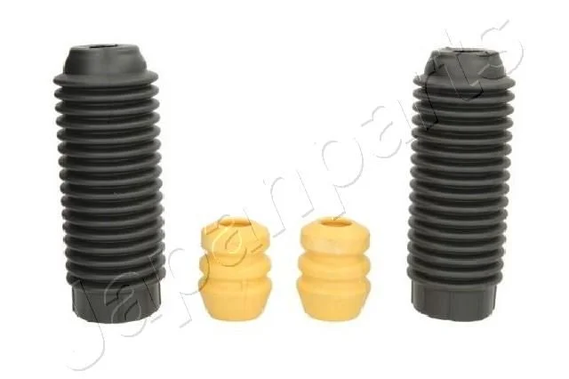Sada protiprachový kryt, tlmič nárazov JAPANPARTS KTP-M00