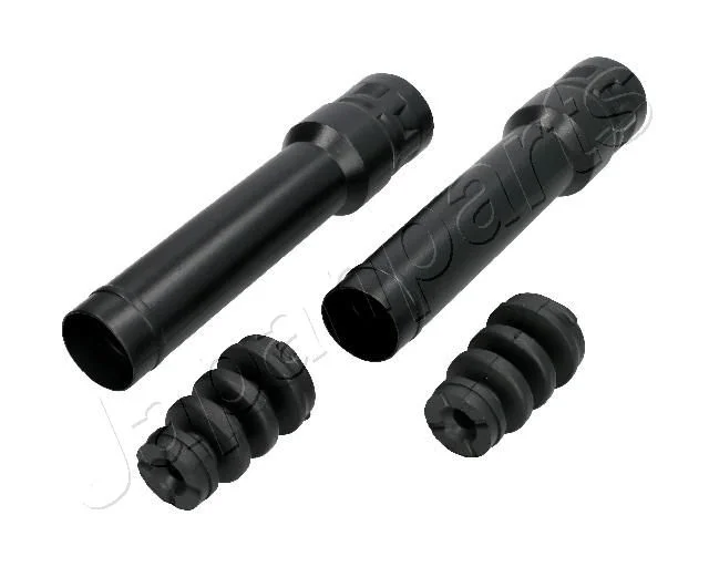 Dust Cover Kit, shock absorber JAPANPARTS KTP-M02
