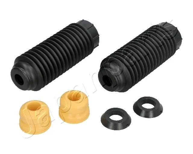 Sada protiprachový kryt, tlmič nárazov JAPANPARTS KTP-M03