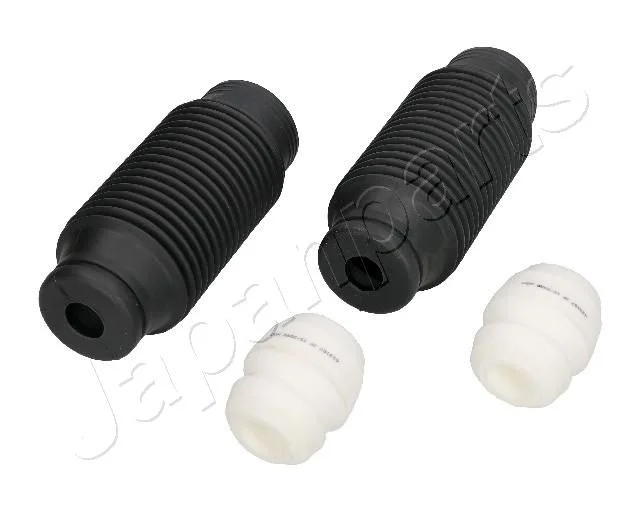 Sada protiprachový kryt, tlmič nárazov JAPANPARTS KTP-W00