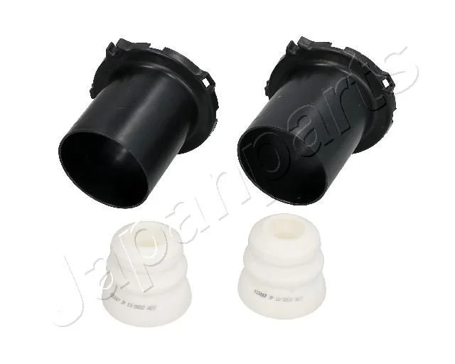 Sada protiprachový kryt, tlmič nárazov JAPANPARTS KTP-W01