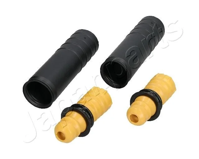 Dust Cover Kit, shock absorber JAPANPARTS KTP-W05