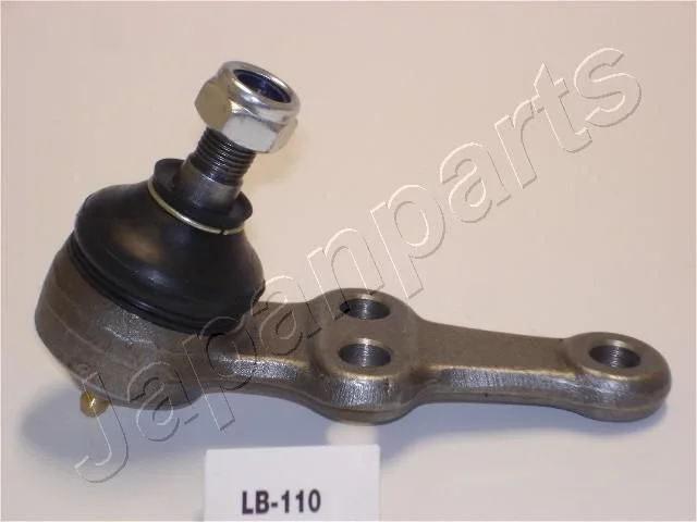 Ball Joint JAPANPARTS LB-110
