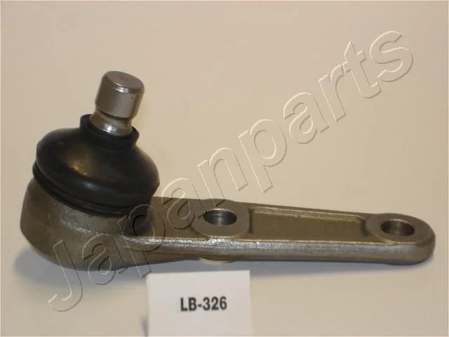 Guľový kĺb JAPANPARTS LB-326