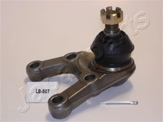 Guľový kĺb JAPANPARTS LB-507