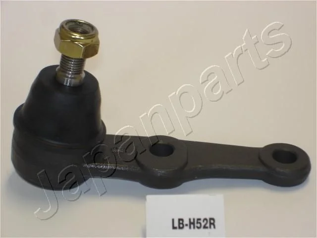 Guľový kĺb JAPANPARTS LB-H52R