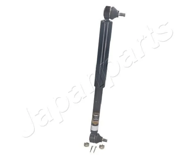 Tlmič nárazov, riadenie JAPANPARTS MM-00001