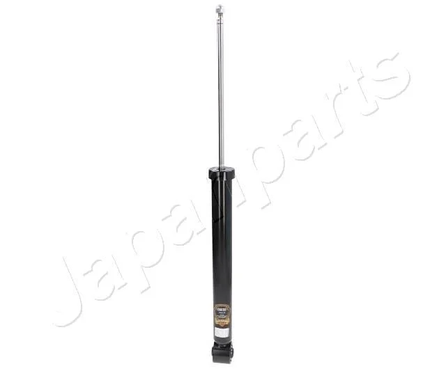 Shock Absorber JAPANPARTS MM-00030