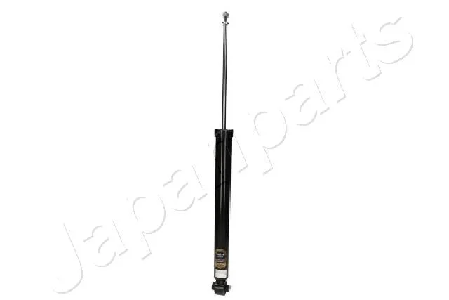 Tlmič nárazov JAPANPARTS MM-00034