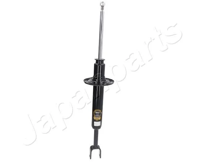 Tlmič nárazov JAPANPARTS MM-00037