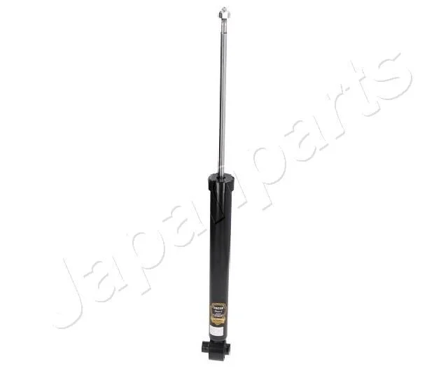 Tlmič nárazov JAPANPARTS MM-00038