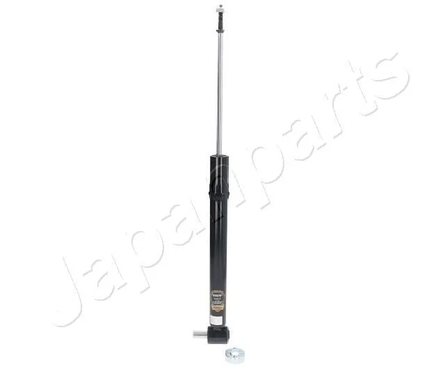 Tlmič nárazov JAPANPARTS MM-00039