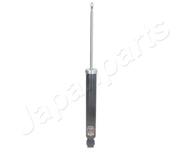 Shock Absorber JAPANPARTS MM-00048