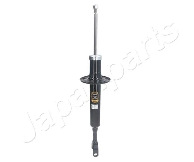 Tlmič nárazov JAPANPARTS MM-00049