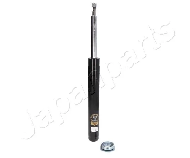 Shock Absorber JAPANPARTS MM-00053