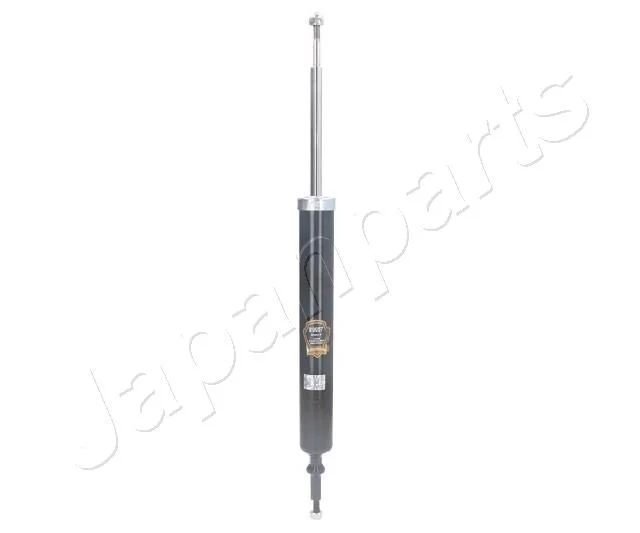 Tlmič nárazov JAPANPARTS MM-00057