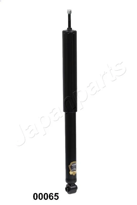 Shock Absorber JAPANPARTS MM-00065