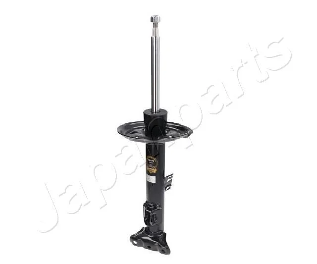 Shock Absorber JAPANPARTS MM-00070
