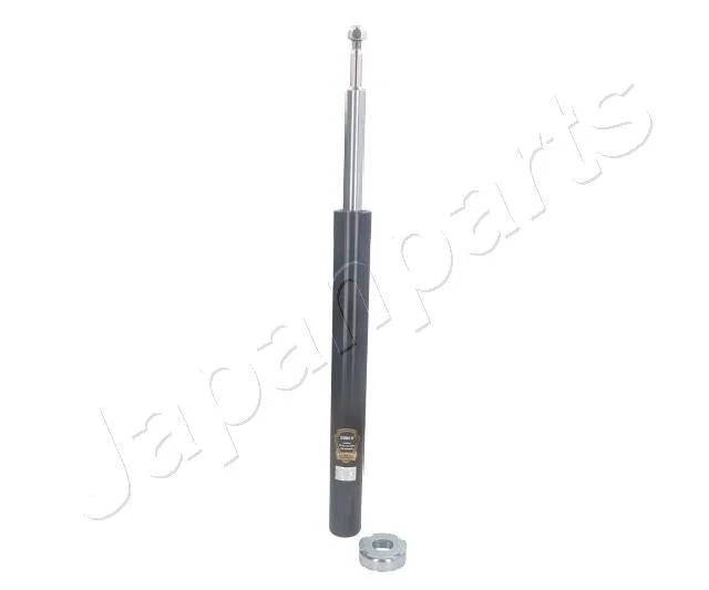 Tlmič nárazov JAPANPARTS MM-00087