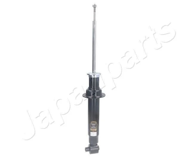 Tlmič nárazov JAPANPARTS MM-00091