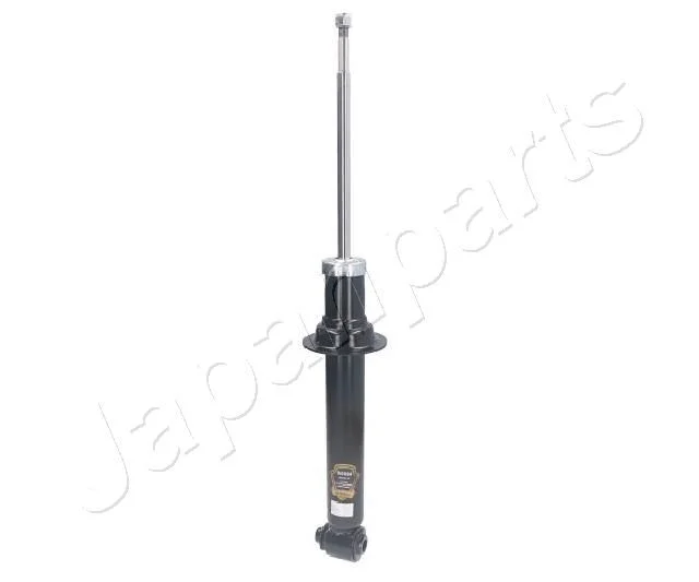 Tlmič nárazov JAPANPARTS MM-00094