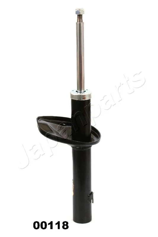 Tlmič nárazov JAPANPARTS MM-00118