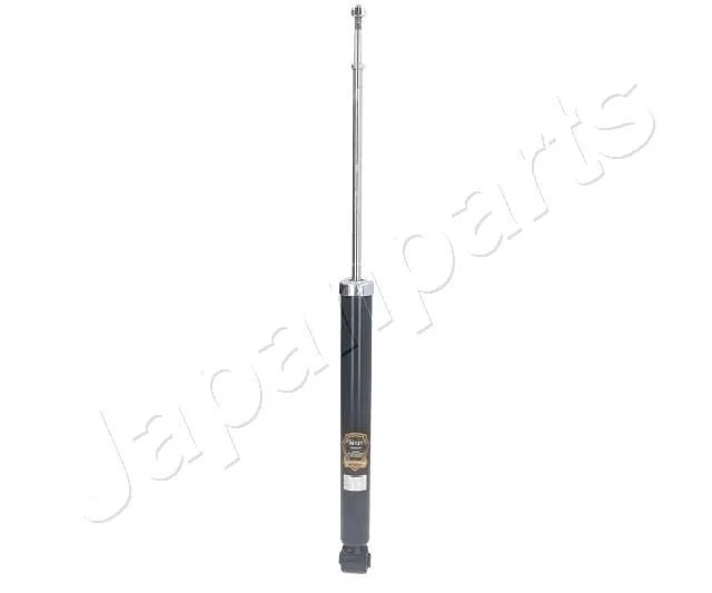 Shock Absorber JAPANPARTS MM-00121