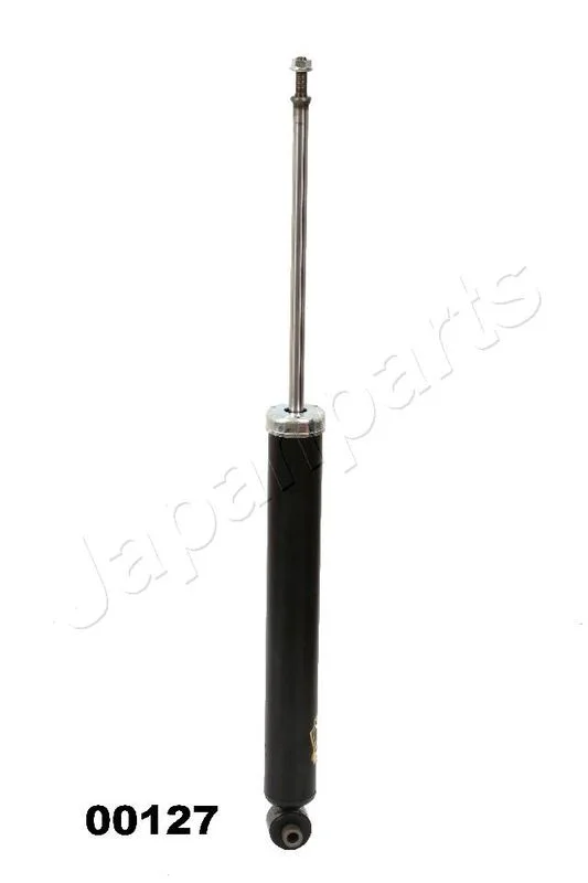 Tlmič nárazov JAPANPARTS MM-00127
