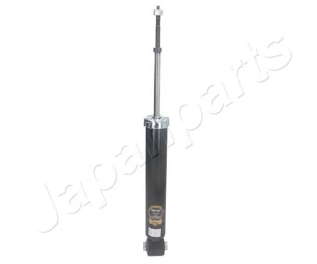 Shock Absorber JAPANPARTS MM-00133