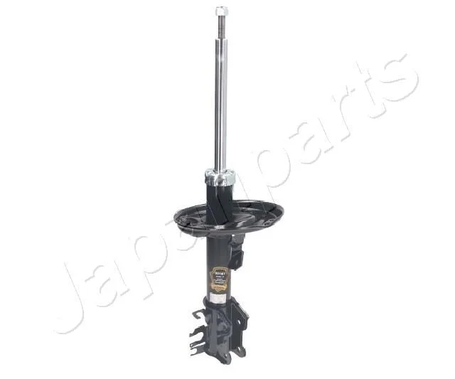 Shock Absorber JAPANPARTS MM-00161