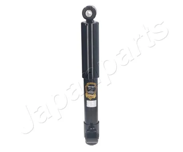 Tlmič nárazov JAPANPARTS MM-00167