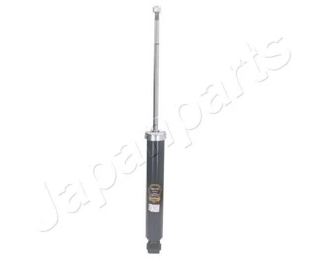 Tlmič nárazov JAPANPARTS MM-00178