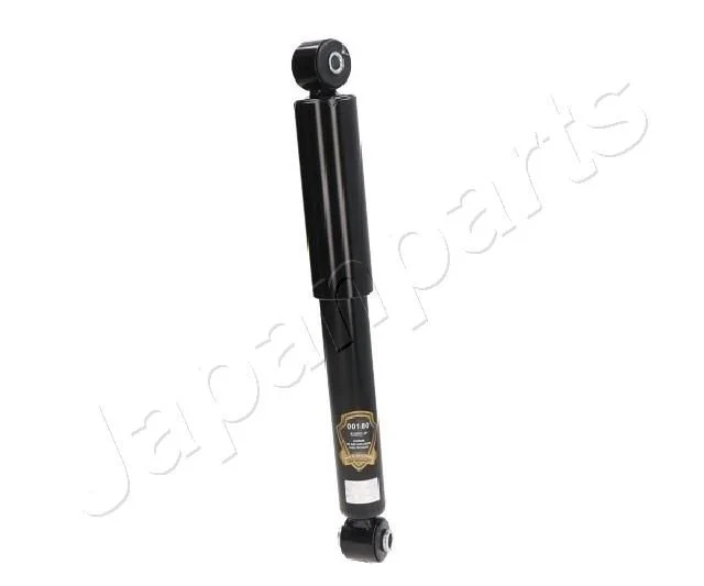 Tlmič nárazov JAPANPARTS MM-00180