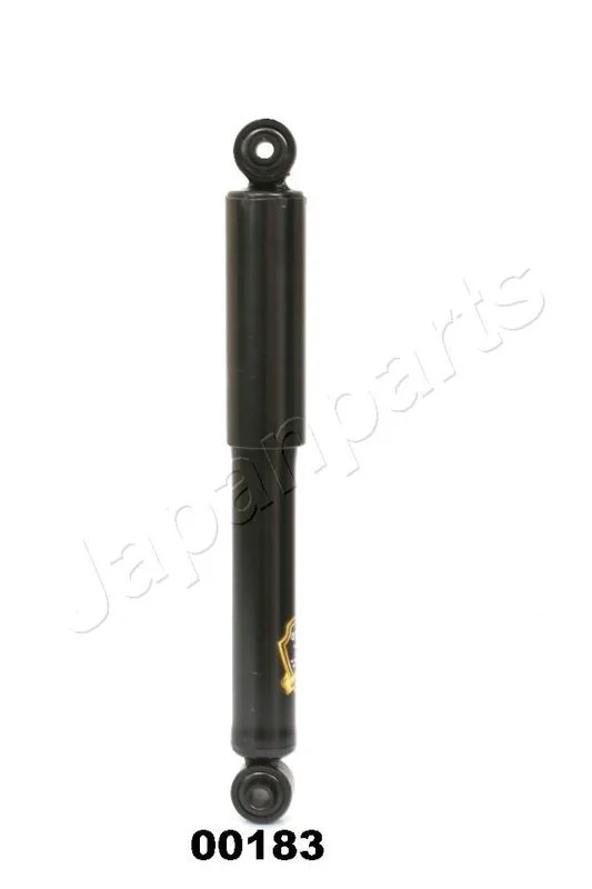 Tlmič nárazov JAPANPARTS MM-00183