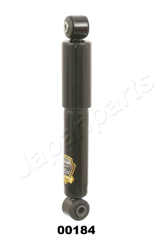 Shock Absorber JAPANPARTS MM-00184