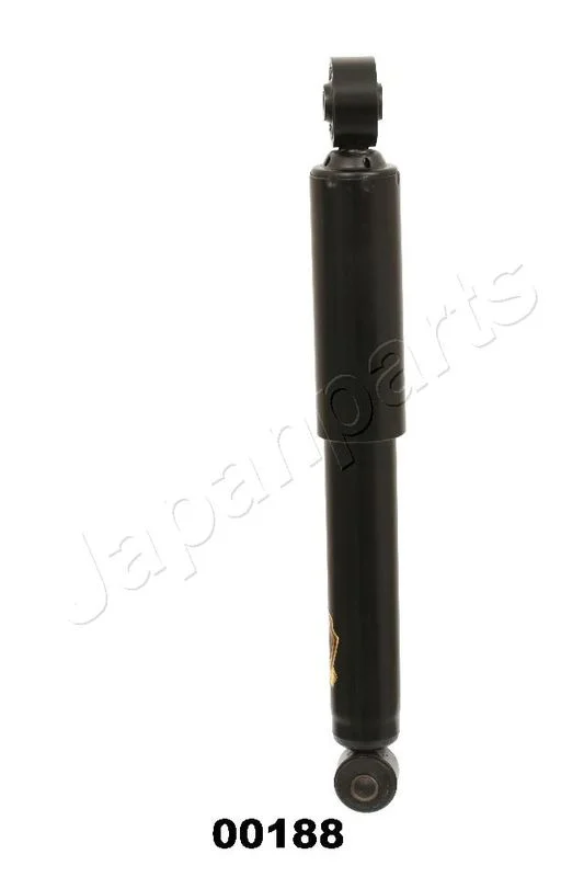 Tlmič nárazov JAPANPARTS MM-00188