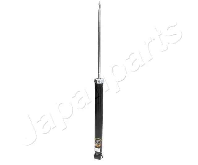 Tlmič nárazov JAPANPARTS MM-00216