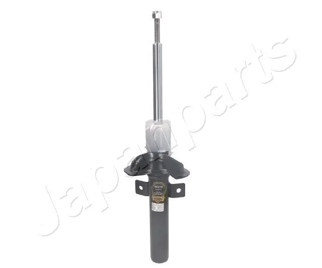 Tlmič nárazov JAPANPARTS MM-00219