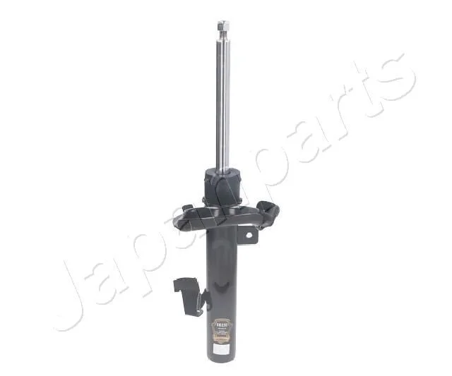 Shock Absorber JAPANPARTS MM-00230