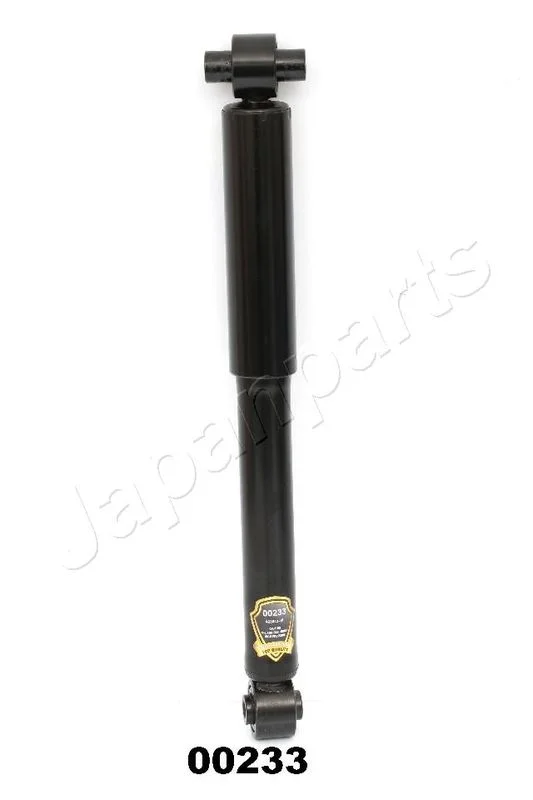 Shock Absorber JAPANPARTS MM-00233