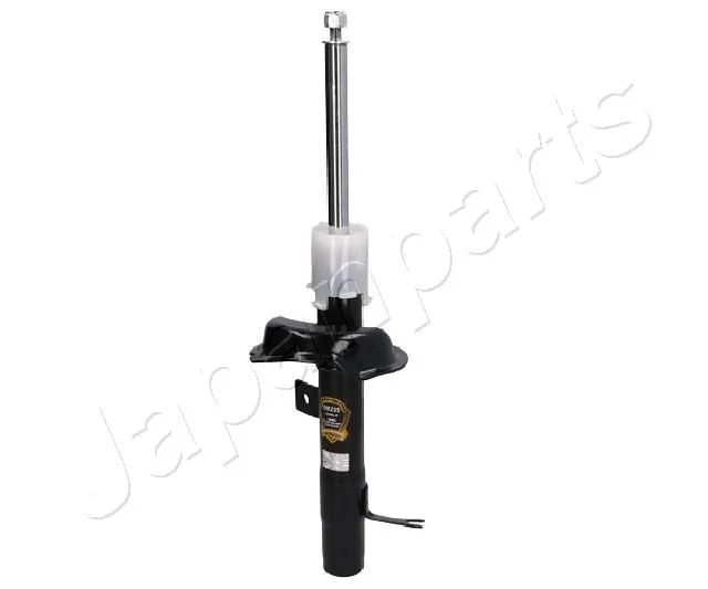 Shock Absorber JAPANPARTS MM-00235