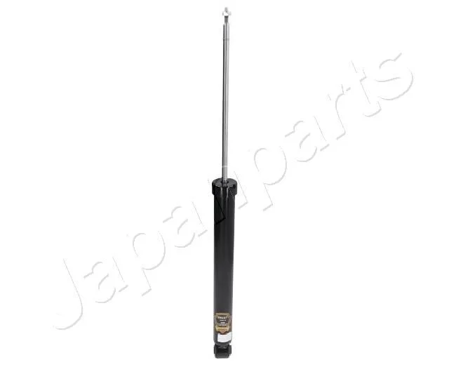 Tlmič nárazov JAPANPARTS MM-00237