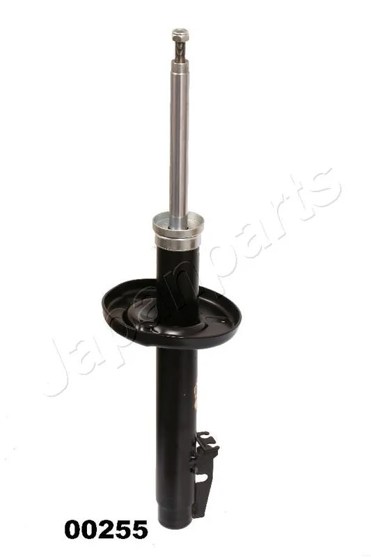 Shock Absorber JAPANPARTS MM-00255